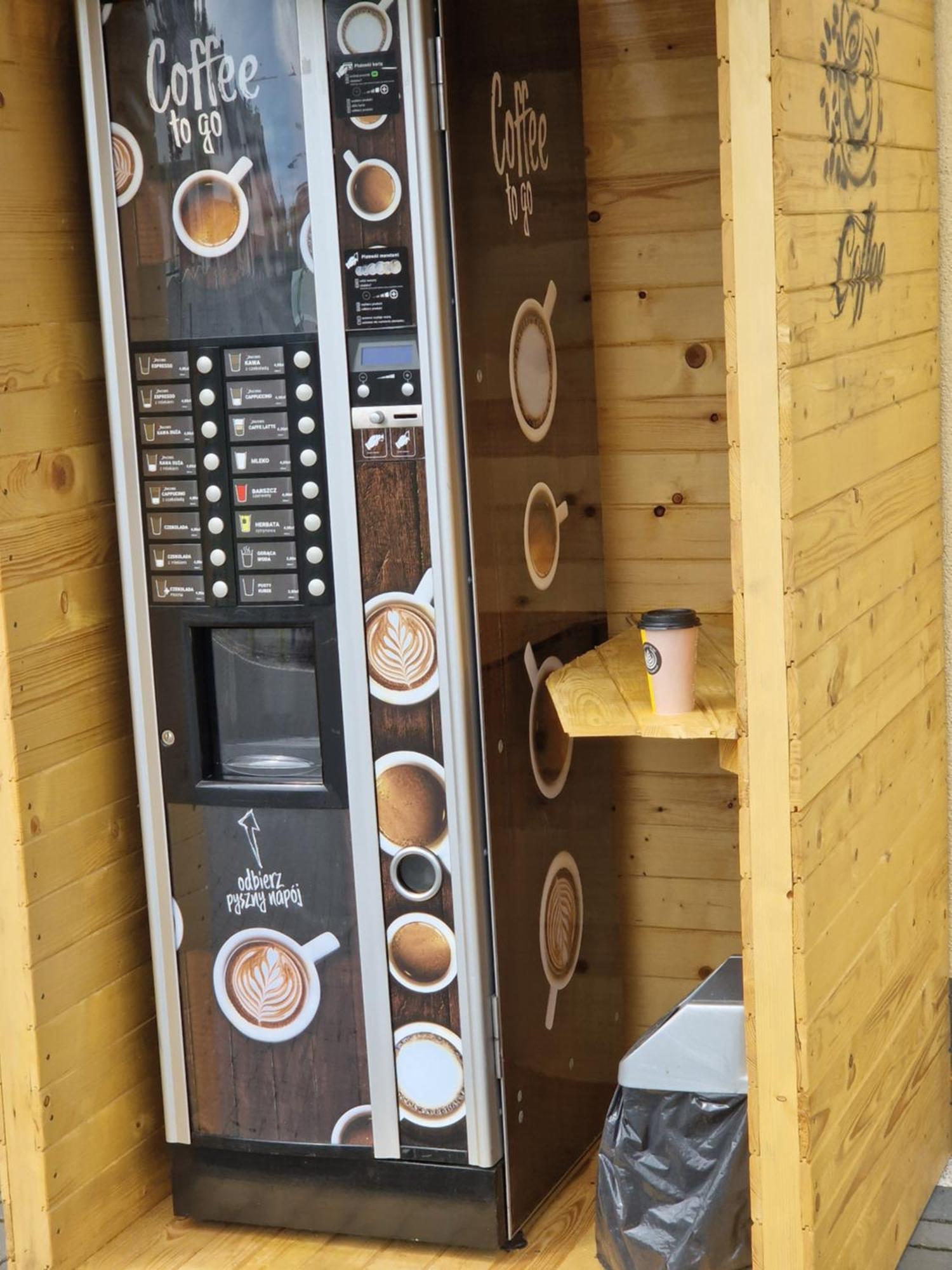 Energylandia Domki-Apartamenty U Agi G Затор Экстерьер фото